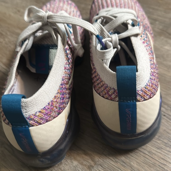 Vapor max - Picture 8 of 8